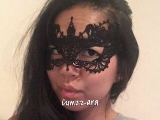 Cum2zara
