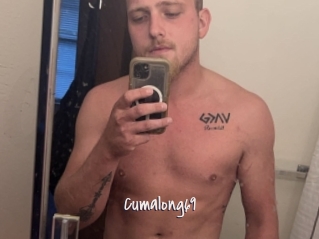 Cumalong69