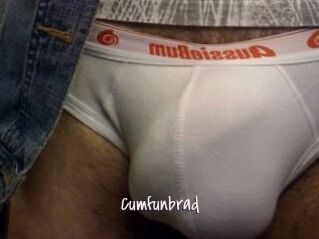 Cumfunbrad