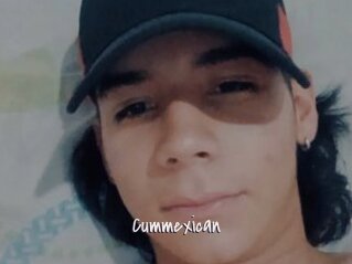 Cummexican