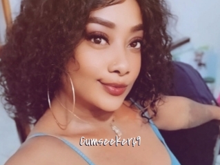 Cumseeker69