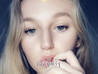 Cuntykitty