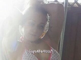 Cupcake410069