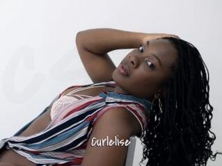 Curlelise