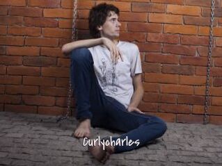 Curlycharles