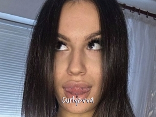 Curlyevva