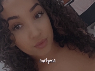 Curlymia