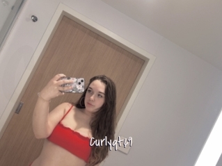 Curlyqt69