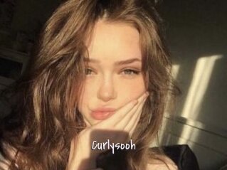 Curlysooh