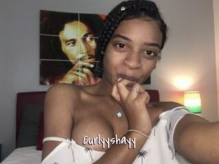 Curlyyshayy