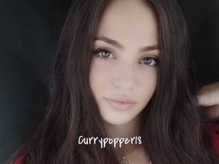 Currypopper18