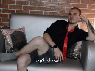 Curtistone