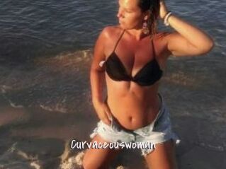 Curvaceouswoman