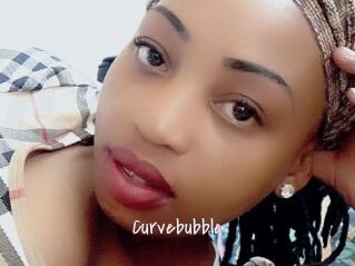Curvebubble