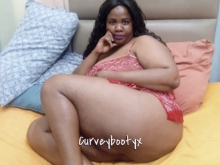 Curveybootyx