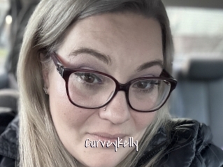 Curveykelly