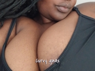 Curvy_ginax