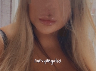 Curvyangelxx