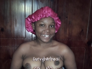 Curvybarbie21