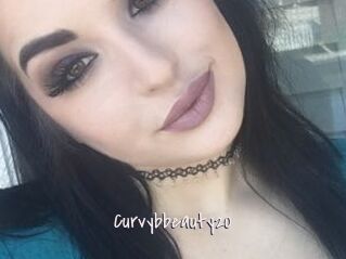 Curvybbeauty20