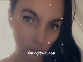 Curvybbwqueen