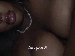 Curvycoco69