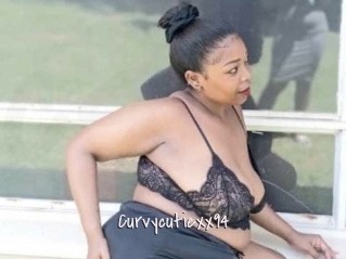 Curvycutiexx94