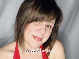Curvykatie_xxx