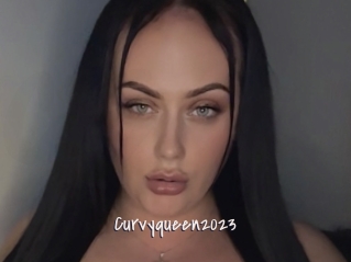 Curvyqueen2023