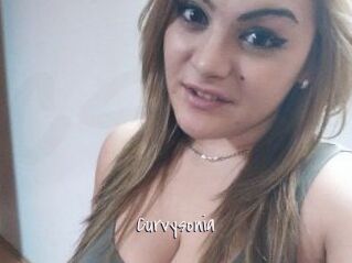 Curvysonia