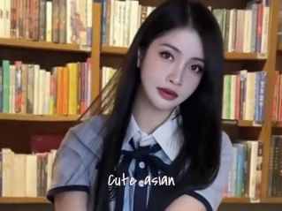 Cute_asian