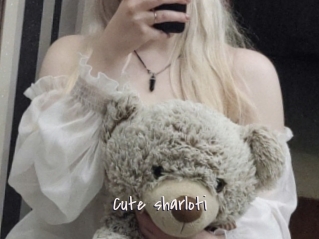 Cute_sharloti