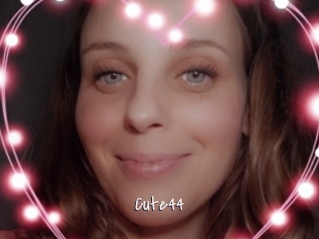 Cute44