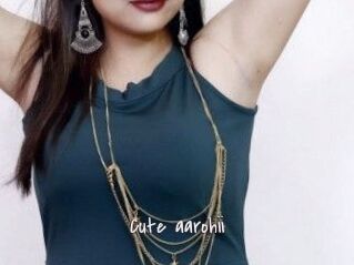 Cute_aarohii