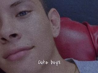 Cute_boy18