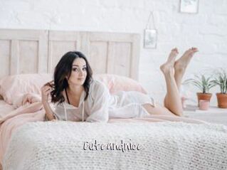 Cuteandnice