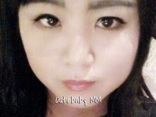 Cutebaby_MM