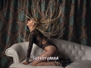 Cutebryianna