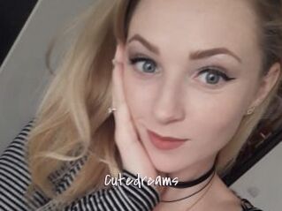 Cutedreams