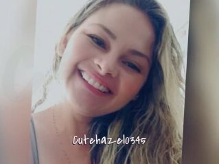 Cutehazel0345
