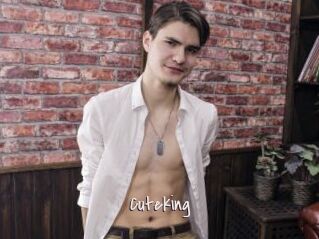 Cuteking