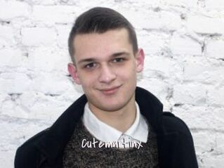 Cutemartinx