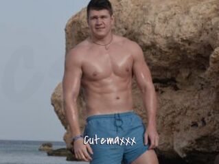Cutemaxxx