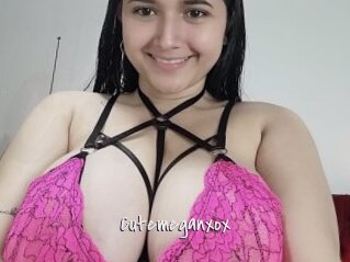 Cutemeganxox