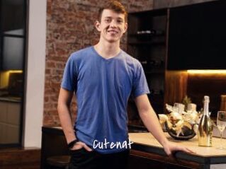 Cutenat