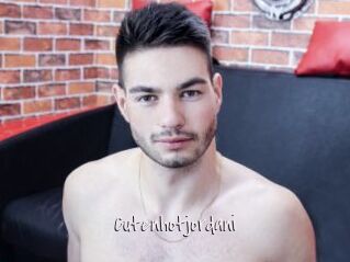 Cutenhotjordani