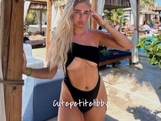 Cutepetitelibby