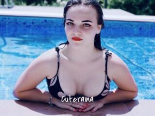 Cuteraina