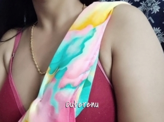 Cuterenu