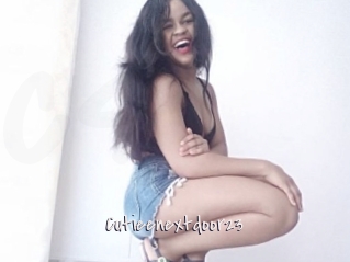 Cutieenextdoor23